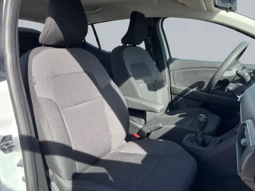 Dacia Sandero ECO-G 100 Essential - Photo 16