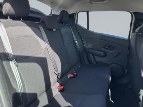 Dacia Sandero ECO-G 100 Essential - Photo 17