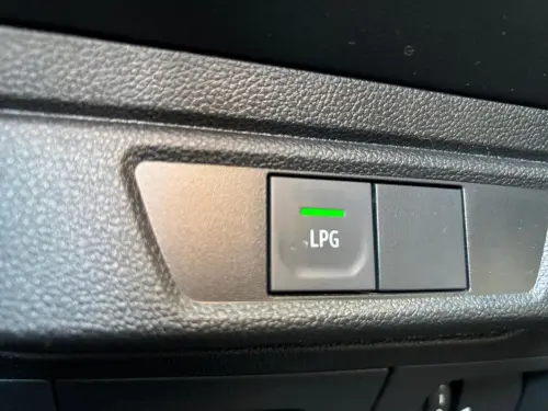 Dacia Sandero ECO-G 100 Essential - Photo 21