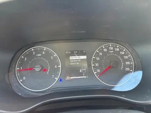 Dacia Sandero ECO-G 100 Essential - Photo 22