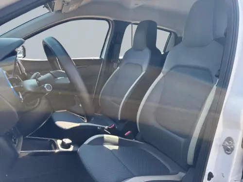 Dacia Spring Achat Intégral Confort - Photo 9