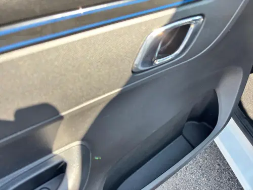 Dacia Spring Achat Intégral Confort - Photo 10