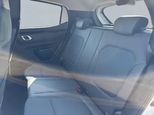 Dacia Spring Achat Intégral Confort - Photo 15