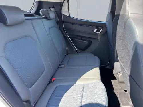 Dacia Spring Achat Intégral Confort - Photo 17