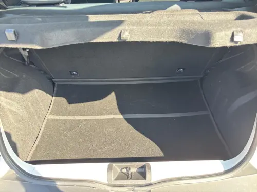 Dacia Spring Achat Intégral Confort - Photo 18