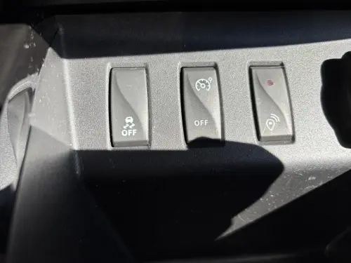 Dacia Spring Achat Intégral Confort - Photo 21