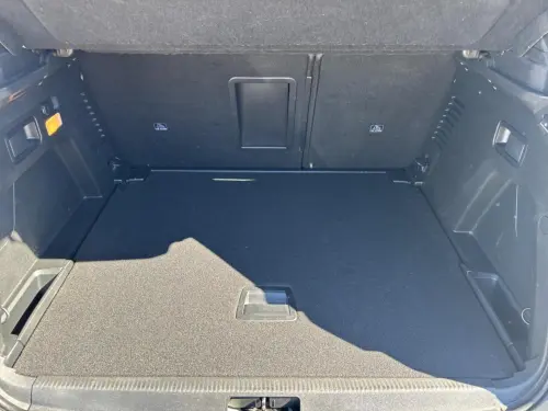Peugeot 3008 BlueHDi 130ch S&S EAT8 Allure Pack - Photo 18