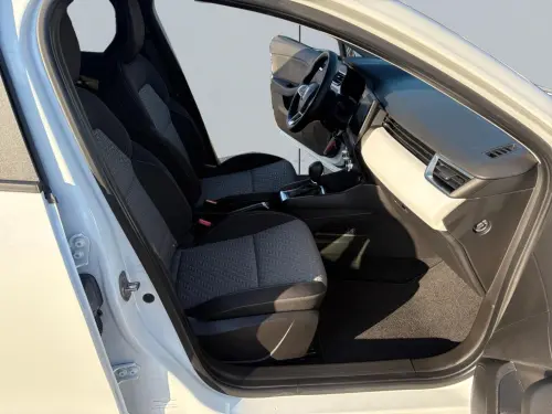 Renault Clio Clio E-Tech hybride 145 Evolution - Photo 16