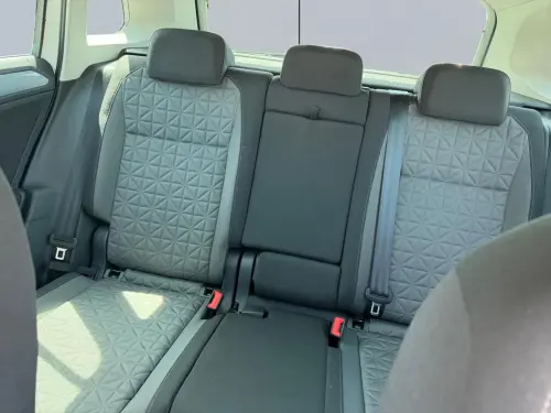 Volkswagen Tiguan 1.5 TSI 150ch DSG7 Life Plus - Photo 15