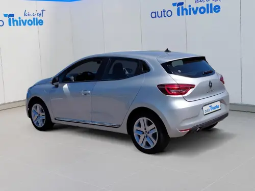 Renault Clio Clio TCe 90 - 21N Business - Photo 2