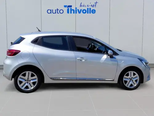 Renault Clio Clio TCe 90 - 21N Business - Photo 5
