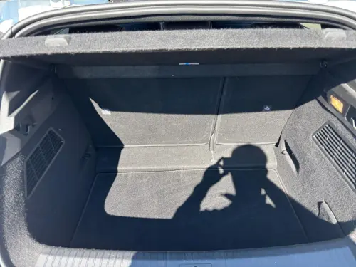 Renault Megane E-Tech Megane E-Tech EV60 220 ch super charge Techno - Photo 18