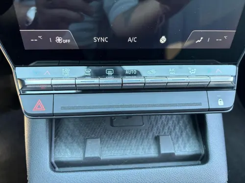 Renault Megane E-Tech Megane E-Tech EV60 220 ch super charge Techno - Photo 20