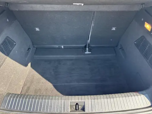 Renault Megane E-Tech Megane E-Tech EV60 220 ch optimum charge Iconic - Photo 18