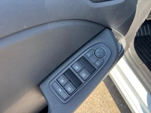 Renault Clio Clio E-Tech full hybrid 145 Evolution - Photo 10