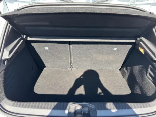 Renault Clio Clio E-Tech full hybrid 145 Evolution - Photo 18