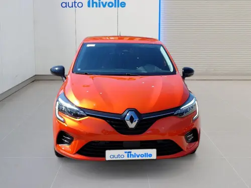 Renault Clio Clio TCe 90 Evolution - Photo 7