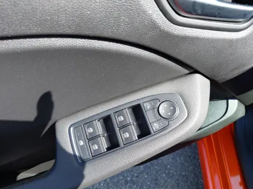 Renault Clio Clio TCe 90 Evolution - Photo 10