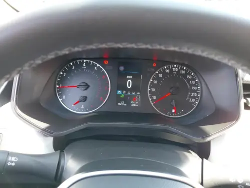Renault Clio Clio TCe 90 Evolution - Photo 13