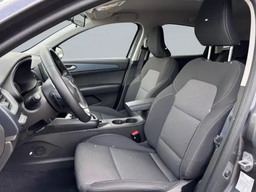 Renault Arkana mild hybrid 140 EDC FAP - 22 Evolution - Photo 9