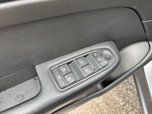 Renault Arkana mild hybrid 140 EDC FAP - 22 Evolution - Photo 10