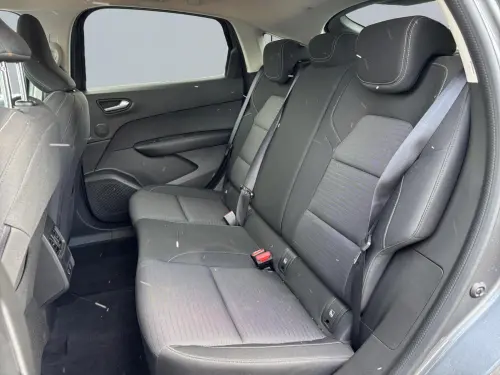 Renault Arkana mild hybrid 140 EDC FAP - 22 Evolution - Photo 15