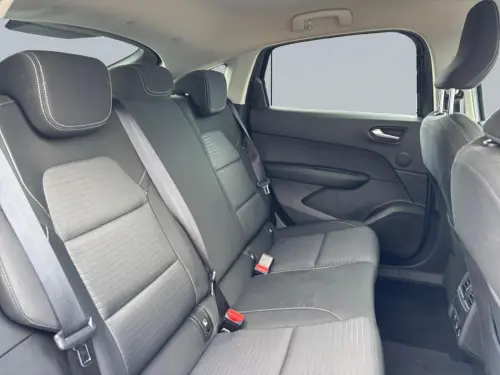 Renault Arkana mild hybrid 140 EDC FAP - 22 Evolution - Photo 17