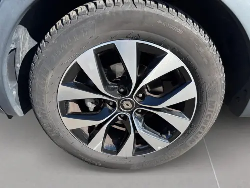 Renault Arkana mild hybrid 140 EDC FAP - 22 Evolution - Photo 8