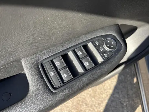 Renault Arkana mild hybrid 140 EDC FAP - 22 Evolution - Photo 10