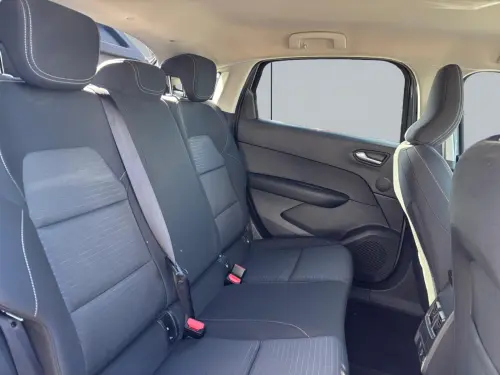 Renault Arkana mild hybrid 140 EDC FAP - 22 Evolution - Photo 17