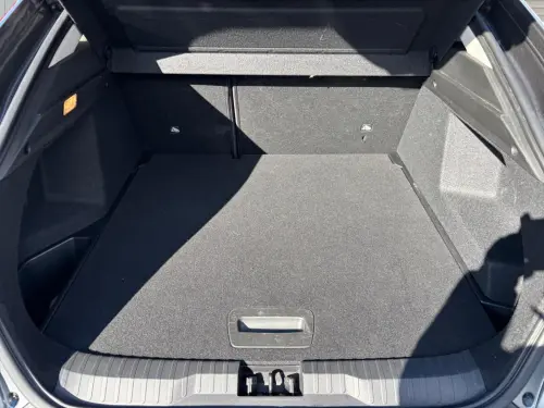 Renault Arkana mild hybrid 140 EDC FAP - 22 Evolution - Photo 18