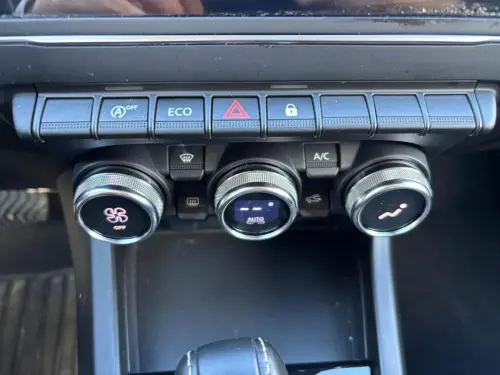 Renault Arkana mild hybrid 140 EDC FAP - 22 Evolution - Photo 21