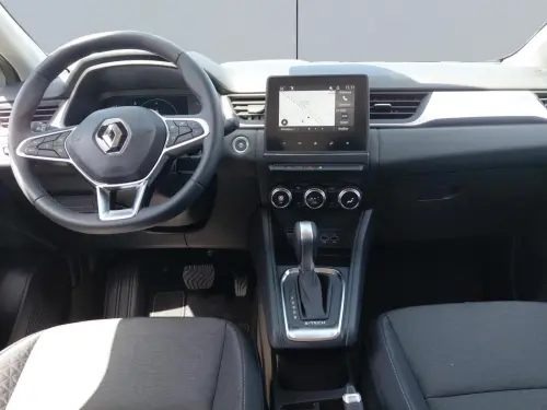 Renault Captur E-Tech 145 - 21 Business - Photo 11