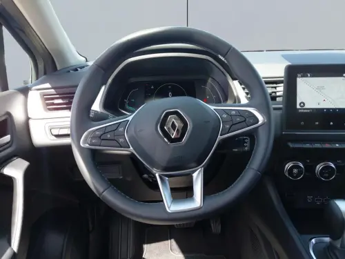 Renault Captur E-Tech 145 - 21 Business - Photo 12