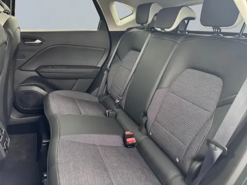 Renault Captur E-Tech full hybrid 145 Techno - Photo 15