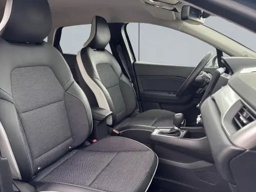 Renault Captur E-Tech full hybrid 145 Techno - Photo 16