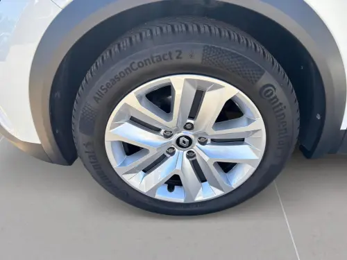 Renault Captur TCe 90 - 21 Business - Photo 8