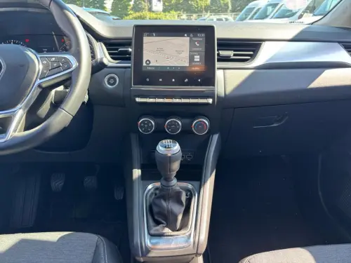 Renault Captur TCe 90 - 21 Business - Photo 14