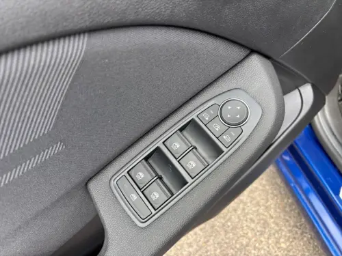 Renault Clio Clio E-Tech full hybrid 145 Esprit Alpine - Photo 10