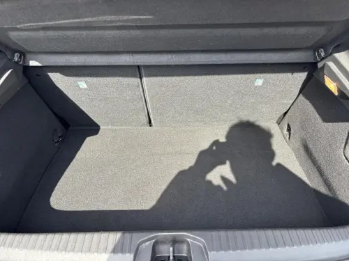 Renault Clio Clio E-Tech full hybrid 145 Esprit Alpine - Photo 18