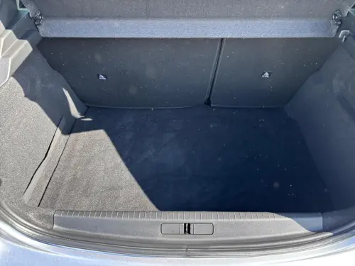Peugeot 208 PureTech 100 S&S BVM6 Active - Photo 18