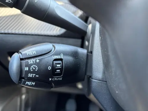 Peugeot 208 PureTech 100 S&S BVM6 Active - Photo 22