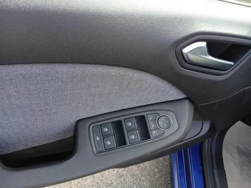 Renault Clio Clio TCe 90 ch GSR2 Techno - Photo 10