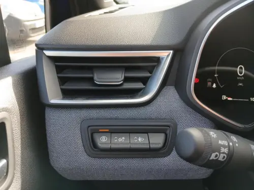 Renault Clio Clio TCe 90 ch GSR2 Techno - Photo 19