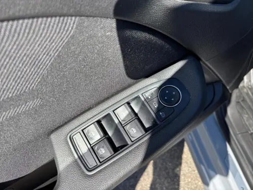 Renault Clio Clio TCe 90 ch GSR2 Esprit Alpine - Photo 10