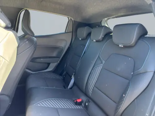 Renault Clio Clio TCe 90 ch GSR2 Esprit Alpine - Photo 15