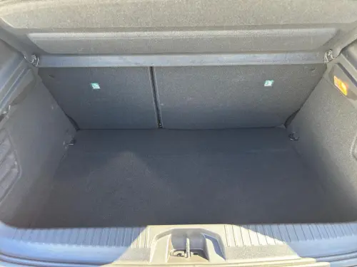 Renault Clio Clio TCe 90 ch GSR2 Esprit Alpine - Photo 18