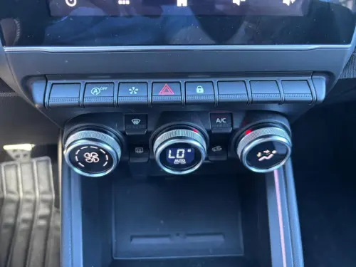 Renault Clio Clio TCe 90 ch GSR2 Esprit Alpine - Photo 21