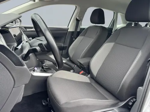 Volkswagen Polo 1.0 TSI 116 S&S DSG7 Style - Photo 9