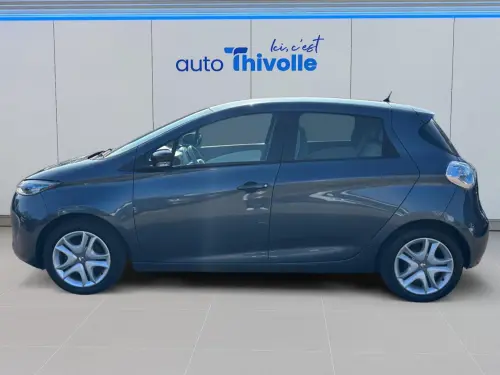 Renault Zoe R90 Zen - Photo 1